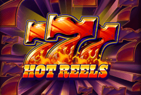 777 hot reels thumbnail